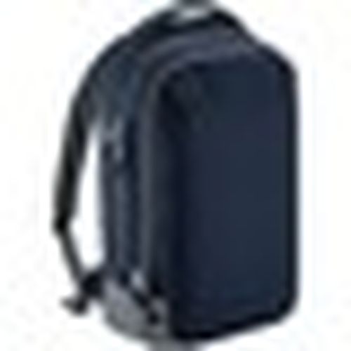 Zaini Bagbase BC5008 - Bagbase - Modalova