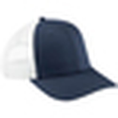 Cappellino Beechfield BC5061 - Beechfield - Modalova