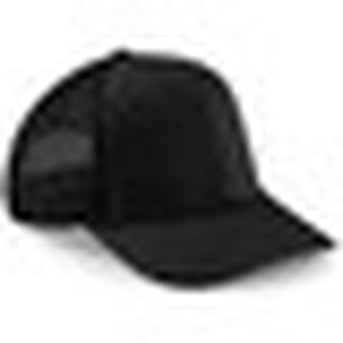 Cappellino Beechfield BC5061 - Beechfield - Modalova