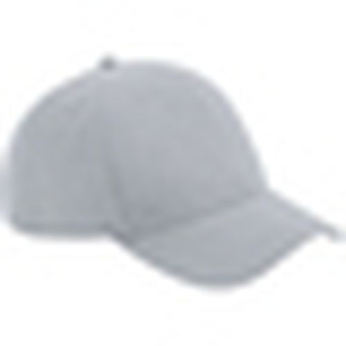 Cappellino Beechfield BC5062 - Beechfield - Modalova