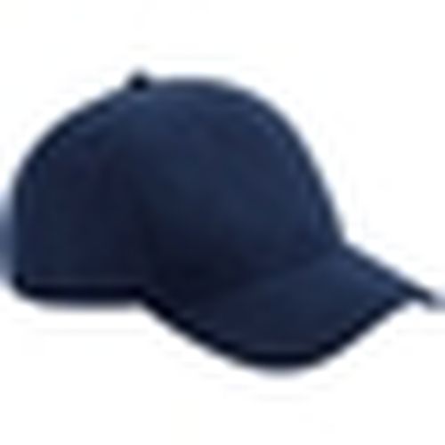 Cappellino Beechfield BC5062 - Beechfield - Modalova