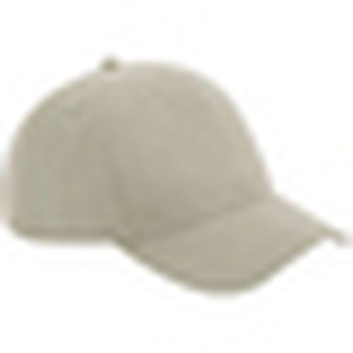Cappellino Beechfield BC5062 - Beechfield - Modalova