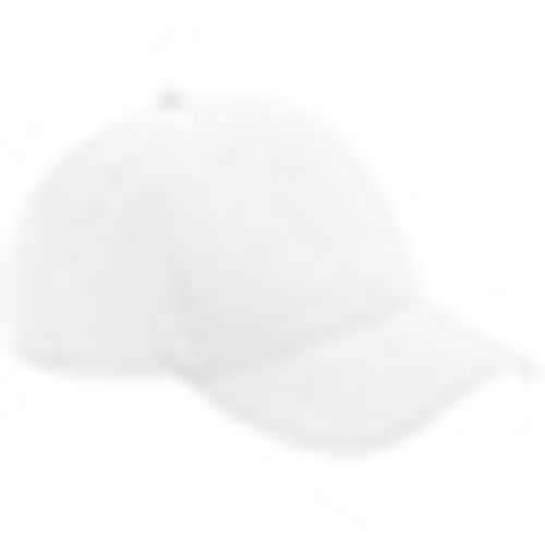 Cappellino Beechfield BC5062 - Beechfield - Modalova