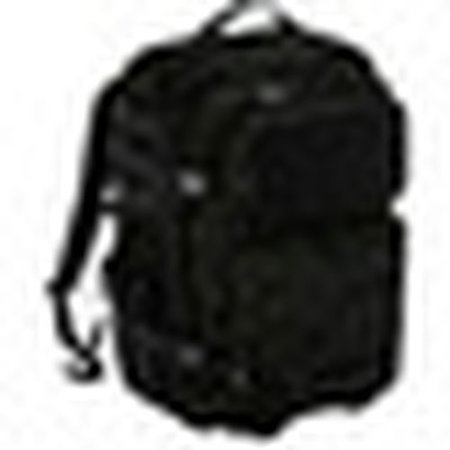 Zaini Bagbase BC5066 - Bagbase - Modalova