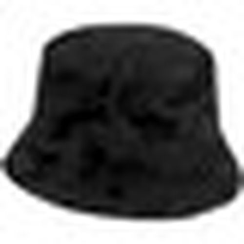 Cappelli Beechfield S-M BC5079 - Beechfield - Modalova