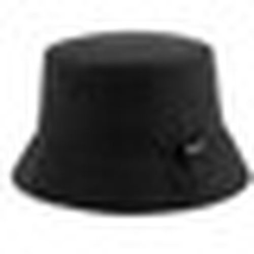 Cappelli Beechfield S-M BC5081 - Beechfield - Modalova