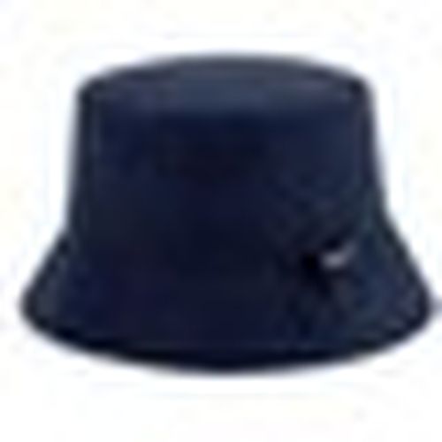 Cappelli Beechfield S-M BC5081 - Beechfield - Modalova