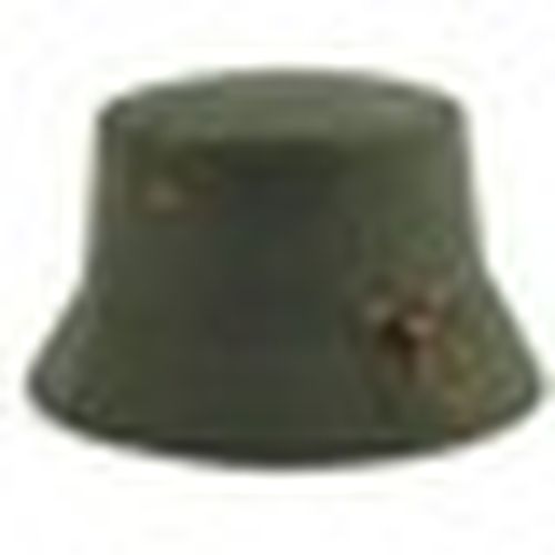 Cappelli Beechfield S-M BC5081 - Beechfield - Modalova