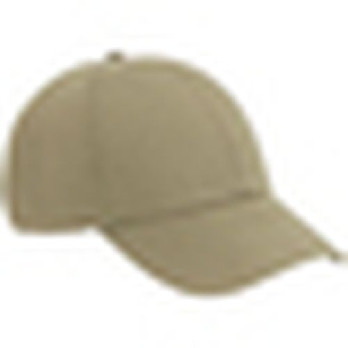 Cappellino Beechfield BC5090 - Beechfield - Modalova
