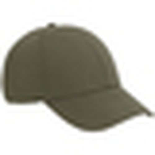 Cappellino Beechfield BC5090 - Beechfield - Modalova