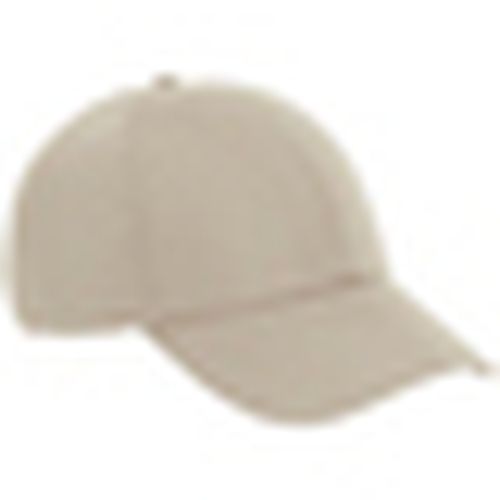Cappellino Beechfield BC5090 - Beechfield - Modalova