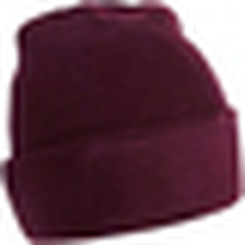 Berretto Beechfield BC5092 - Beechfield - Modalova