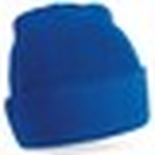 Berretto Beechfield BC5092 - Beechfield - Modalova