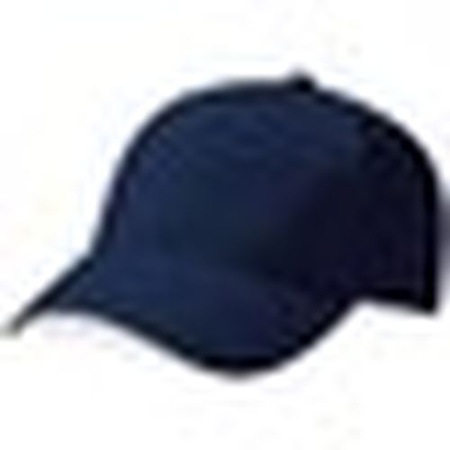 Cappellino Beechfield BC5096 - Beechfield - Modalova
