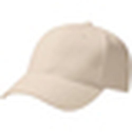 Cappellino Beechfield BC5096 - Beechfield - Modalova