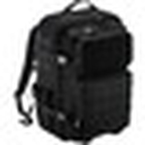 Zaini Bagbase BC5045 - Bagbase - Modalova
