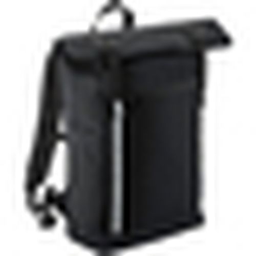 Zaini Quadra BC5047 - Quadra - Modalova