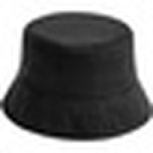 Cappelli Beechfield S-M BC5057 - Beechfield - Modalova