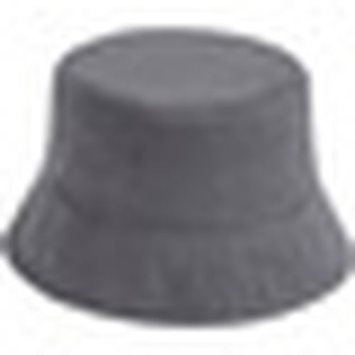 Cappelli Beechfield S-M BC5057 - Beechfield - Modalova