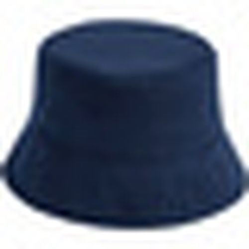 Cappelli Beechfield S-M BC5057 - Beechfield - Modalova