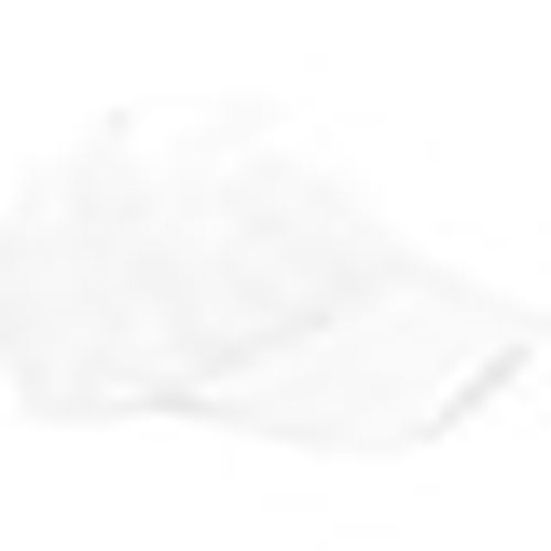 Cappellino Beechfield BC5060 - Beechfield - Modalova