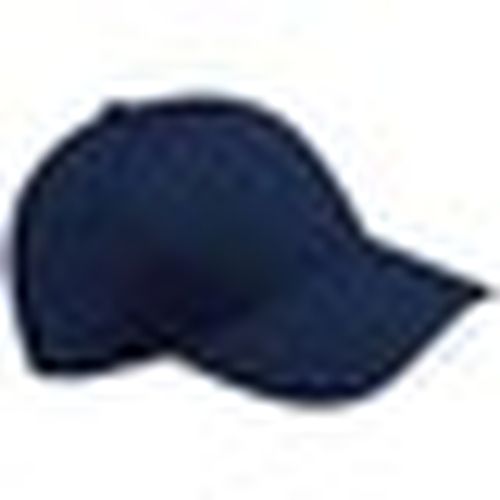 Cappellino Beechfield BC5060 - Beechfield - Modalova