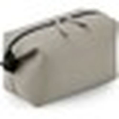 Trousse da toilette Bagbase BC5131 - Bagbase - Modalova