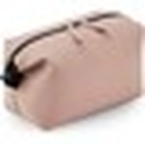 Trousse da toilette Bagbase BC5131 - Bagbase - Modalova