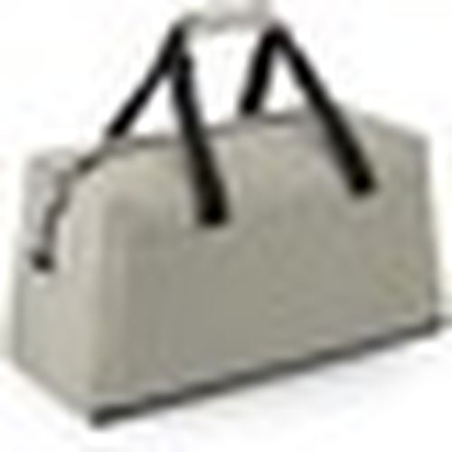 Valigia morbida Bagbase BC5155 - Bagbase - Modalova