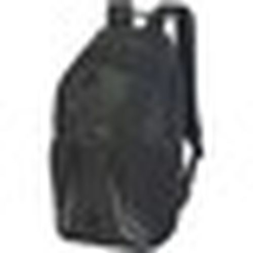 Zaini Shugon BC5166 - Shugon - Modalova