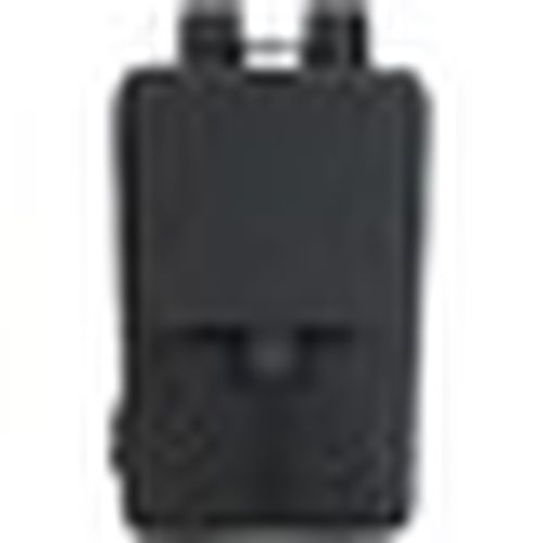 Borsa Computer Shugon BC5167 - Shugon - Modalova