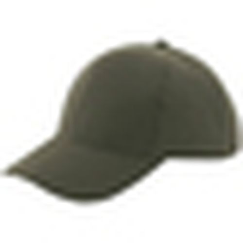 Cappellino Beechfield BC5096 - Beechfield - Modalova