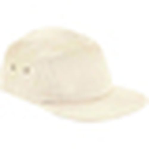 Cappellino Beechfield BC5097 - Beechfield - Modalova