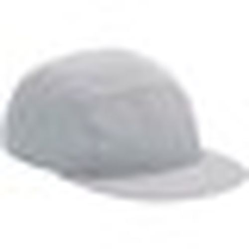 Cappellino Beechfield BC5100 - Beechfield - Modalova