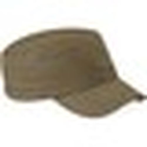 Cappellino Beechfield BC5257 - Beechfield - Modalova