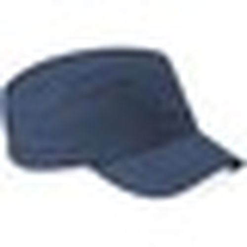 Cappellino Beechfield BC5257 - Beechfield - Modalova