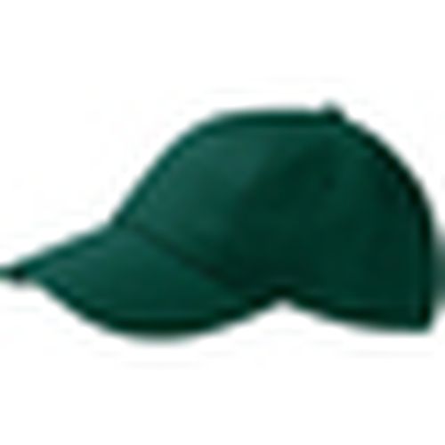 Cappellino Beechfield BC5259 - Beechfield - Modalova