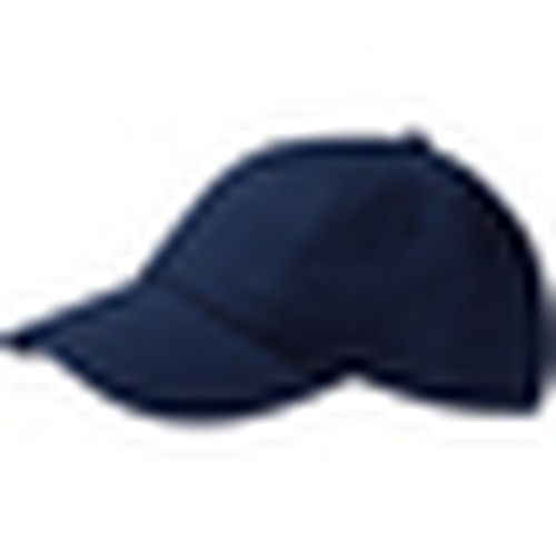 Cappellino Beechfield BC5259 - Beechfield - Modalova