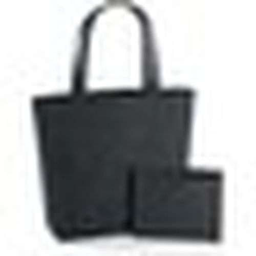 Borsa a tracolla Bagbase BC5209 - Bagbase - Modalova