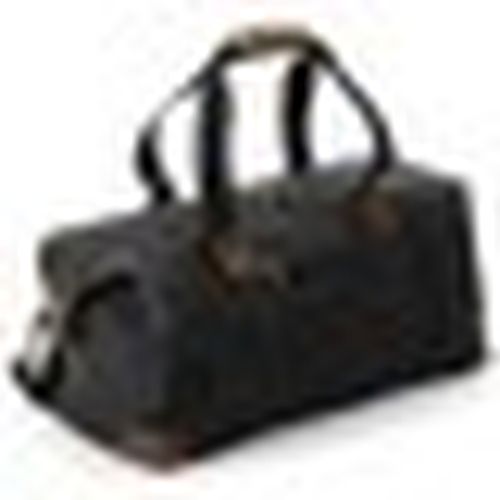 Borsa da viaggio Quadra BC5215 - Quadra - Modalova
