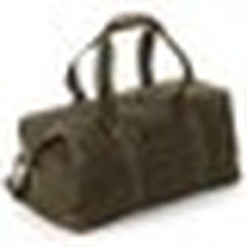 Borsa da viaggio Quadra BC5215 - Quadra - Modalova