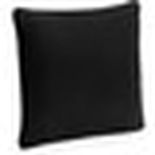 Fodere per cuscini 40 cm x 40 cm x 18 cm BC5217 - Westford Mill - Modalova