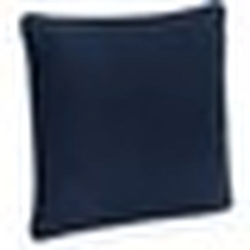 Cuscini 40 cm x 40 cm x 18 cm BC5217 - Westford Mill - Modalova