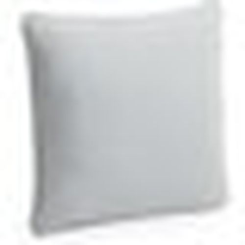 Fodere per cuscini 40 cm x 40 cm x 18 cm BC5217 - Westford Mill - Modalova