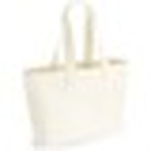 Borsa Shopping BC5244 - Westford Mill - Modalova