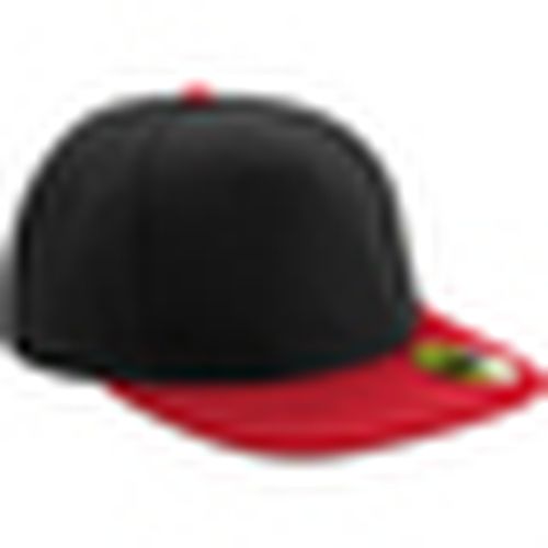 Cappellino Beechfield BC5265 - Beechfield - Modalova