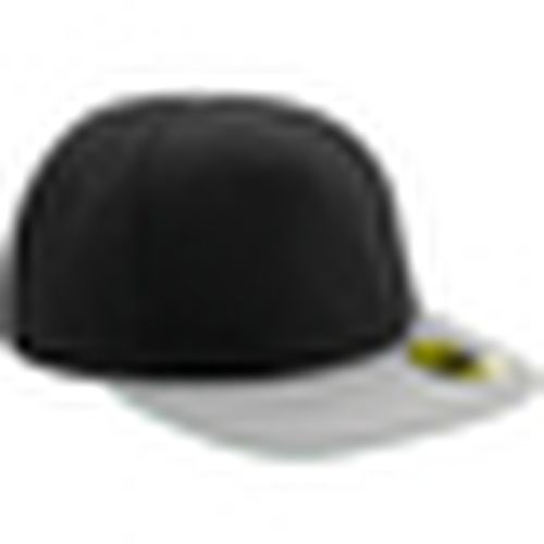 Cappellino Beechfield BC5265 - Beechfield - Modalova