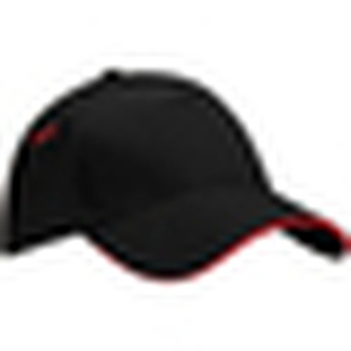 Cappellino Beechfield BC5268 - Beechfield - Modalova