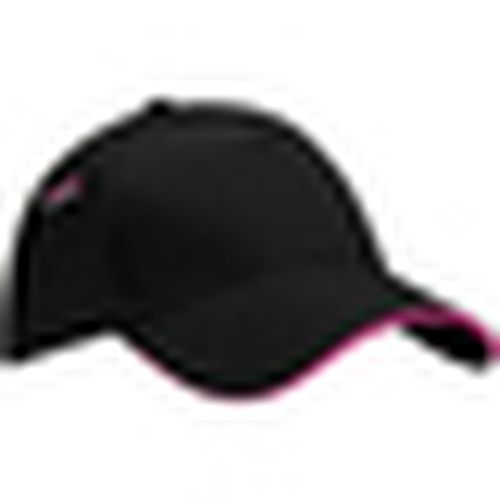 Cappellino Beechfield BC5268 - Beechfield - Modalova