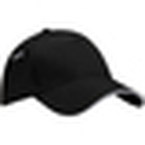 Cappellino Beechfield BC5268 - Beechfield - Modalova